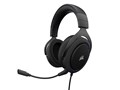 Gaming HS50 STEREO CA-9011172-AP [Blue]