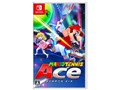 �}���I�e�j�X �G�[�X [Nintendo Switch]