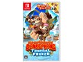 �h���L�[�R���O �g���s�J���t���[�Y [Nintendo Switch]
