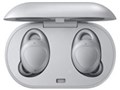 Galaxy Gear IconX SM-R140NZAAXJP [�O���[]