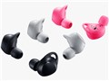 Galaxy Gear IconX SM-R140NZIAXJP [�s���N]