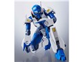 HI-METAL R �e�N���C�h �u���[�_�[
