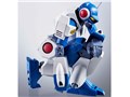 HI-METAL R �e�N���C�h �u���[�_�[