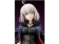 Fate/Grand Order 1/7 �A���F���W���[/�W�����k�E�_���N[�I���^] ����ver.