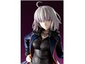 Fate/Grand Order 1/7 �A���F���W���[/�W�����k�E�_���N[�I���^] ����ver.