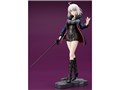 Fate/Grand Order 1/7 �A���F���W���[/�W�����k�E�_���N[�I���^] ����ver.