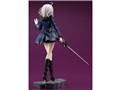 Fate/Grand Order 1/7 �A���F���W���[/�W�����k�E�_���N[�I���^] ����ver.