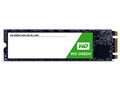 WD Green WDS120G2G0B
