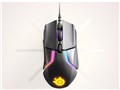 SteelSeries Rival 600