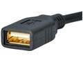 DPV-7000