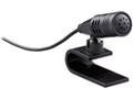 DPV-7000