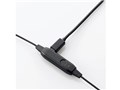 LBT-C/HPC13MPBK [�u���b�N]
