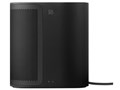 B&O PLAY Beoplay M3 [Black]