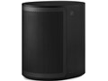 B&O PLAY Beoplay M3 [Black]