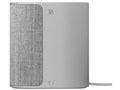B&O PLAY Beoplay M3 [Natural]