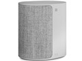 B&O PLAY Beoplay M3 [Natural]