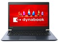 dynabook UX53 UX53/F PUX53FLPNEA