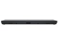 dynabook RX73 RX73/FBR PRX73FBRBEA