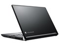 dynabook RX73 RX73/FBR PRX73FBRBEA