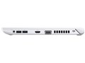 dynabook RX73 RX73/FWP PRX73FWPBEA [�v���`�i�z���C�g]