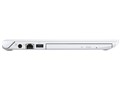 dynabook RX73 RX73/FWP PRX73FWPBEA [�v���`�i�z���C�g]