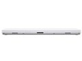 dynabook RX73 RX73/FWP PRX73FWPBEA [�v���`�i�z���C�g]