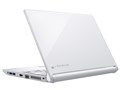 dynabook RX73 RX73/FWP PRX73FWPBEA [�v���`�i�z���C�g]