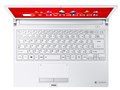 dynabook RX73 RX73/FWP PRX73FWPBEA [�v���`�i�z���C�g]