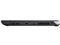 dynabook RX73 RX73/FBP PRX73FBPBEA [�O���t�@�C�g�u���b�N]