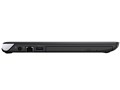 dynabook RX73 RX73/FBP PRX73FBPBEA [�O���t�@�C�g�u���b�N]