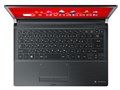 dynabook RX73 RX73/FBP PRX73FBPBEA [�O���t�@�C�g�u���b�N]