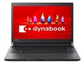 dynabook RX73 RX73/FBP PRX73FBPBEA [�O���t�@�C�g�u���b�N]