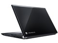 dynabook T95 T95/FB PT95FBP-BEA2 [�v���V���X�u���b�N]
