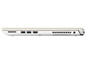 dynabook T95 T95/FG PT95FGP-BEA2 [�T�e���S�[���h]