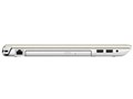 dynabook T95 T95/FG PT95FGP-BEA2 [�T�e���S�[���h]