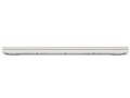 dynabook T95 T95/FG PT95FGP-BEA2 [�T�e���S�[���h]