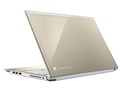 dynabook T95 T95/FG PT95FGP-BEA2 [�T�e���S�[���h]