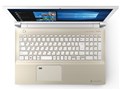 dynabook T75 T75/FG PT75FGP-BJA2 [�T�e���S�[���h]