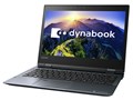 dynabook V82 V82/FL PV82FLP-NEA [�I�j�L�X�u���[]