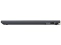 dynabook V82 V82/FL PV82FLP-NEA [�I�j�L�X�u���[]