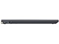 dynabook V82 V82/FL PV82FLP-NEA [�I�j�L�X�u���[]