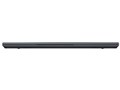 dynabook V82 V82/FL PV82FLP-NEA [�I�j�L�X�u���[]
