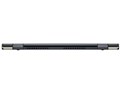 dynabook V82 V82/FL PV82FLP-NEA [�I�j�L�X�u���[]
