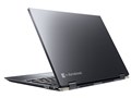 dynabook V82 V82/FL PV82FLP-NEA [�I�j�L�X�u���[]
