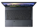 dynabook V82 V82/FL PV82FLP-NEA [�I�j�L�X�u���[]