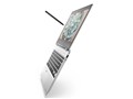 dynabook V82 V82/FS PV82FSP-NEA [�v���V���X�V���o�[]
