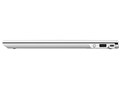 dynabook V82 V82/FS PV82FSP-NEA [�v���V���X�V���o�[]
