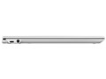 dynabook V82 V82/FS PV82FSP-NEA [�v���V���X�V���o�[]