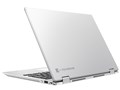 dynabook V82 V82/FS PV82FSP-NEA [�v���V���X�V���o�[]
