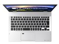 dynabook V82 V82/FS PV82FSP-NEA [�v���V���X�V���o�[]